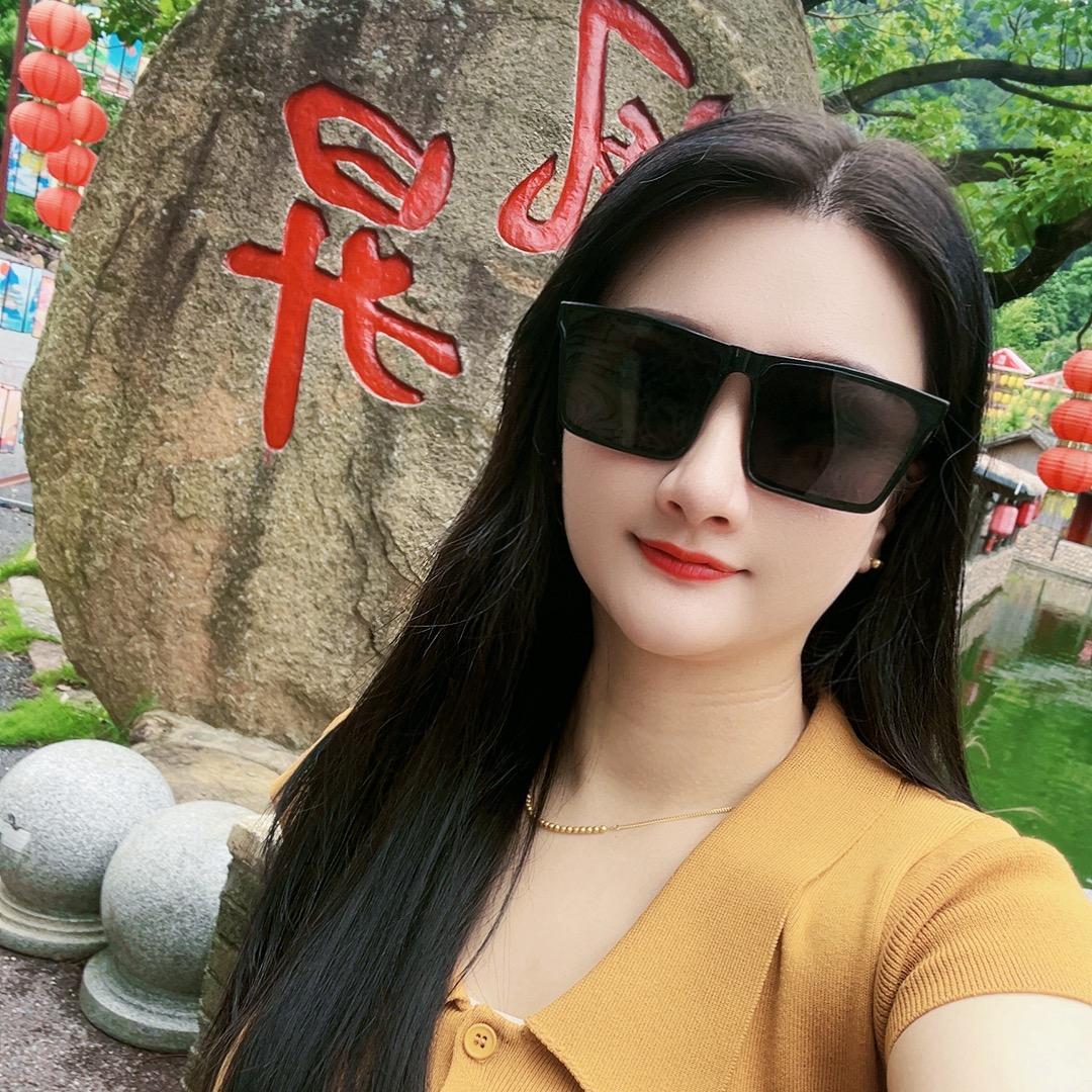超甜可可