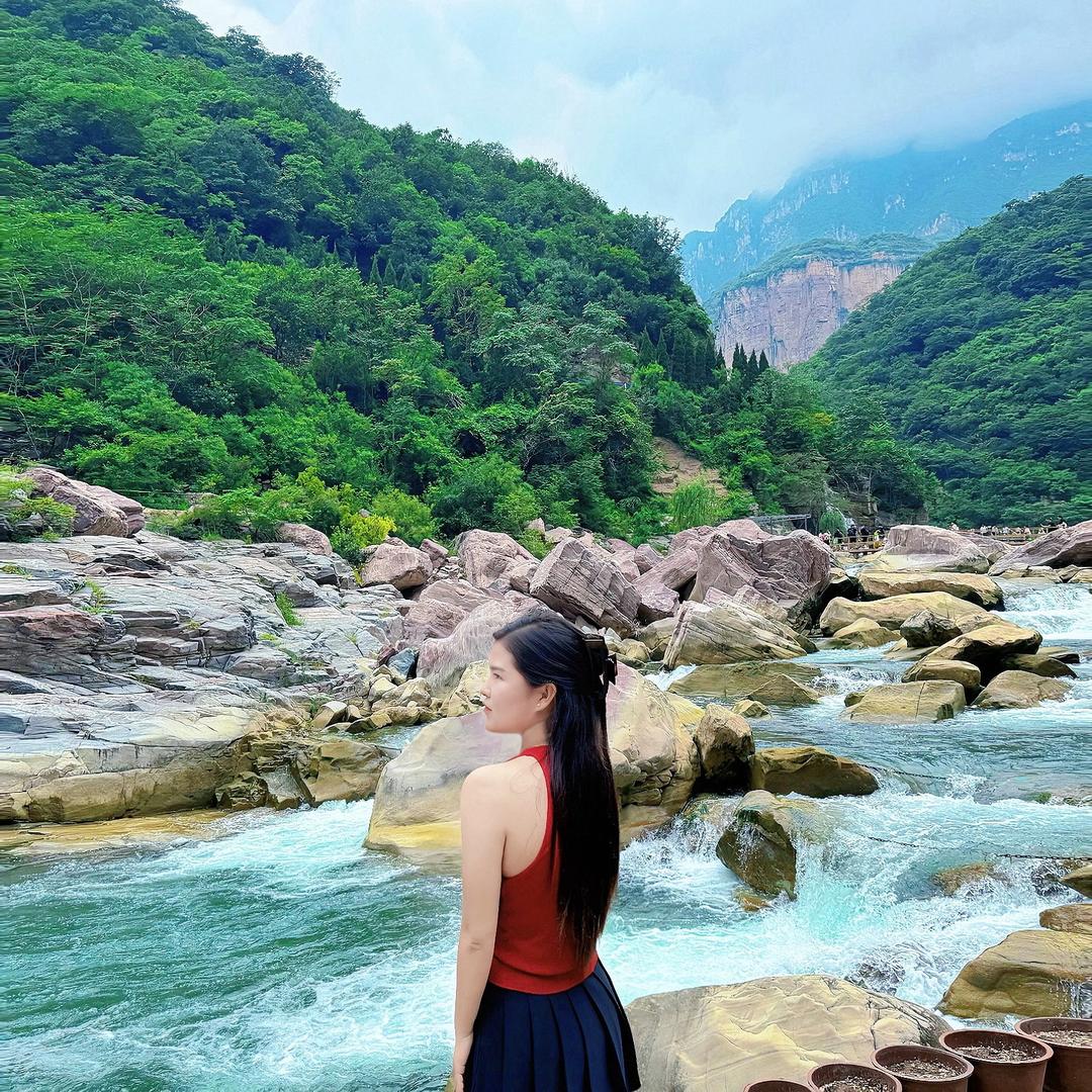 九莲阁希希🪷❌连赞