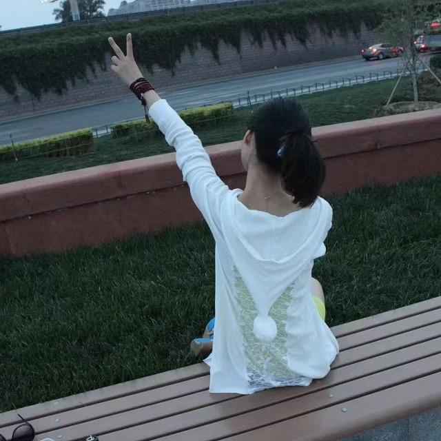 篮桥梦