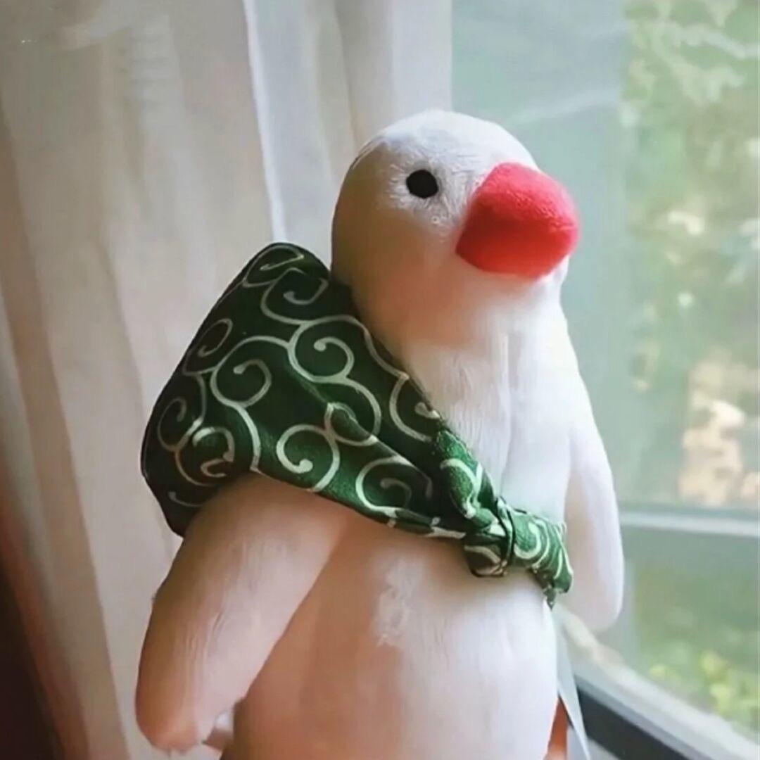 奇怪的谦
