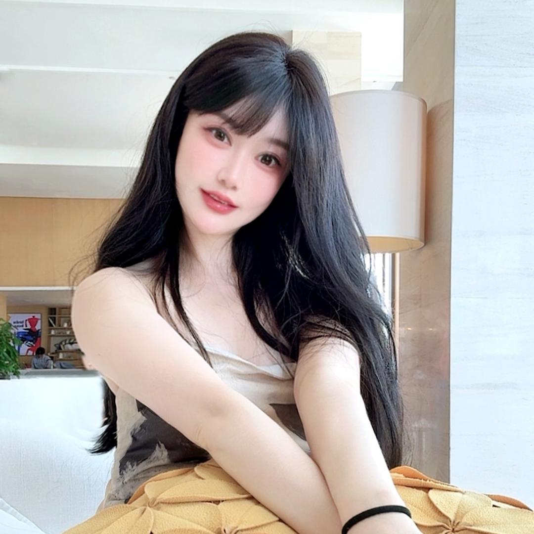 柚柚👑