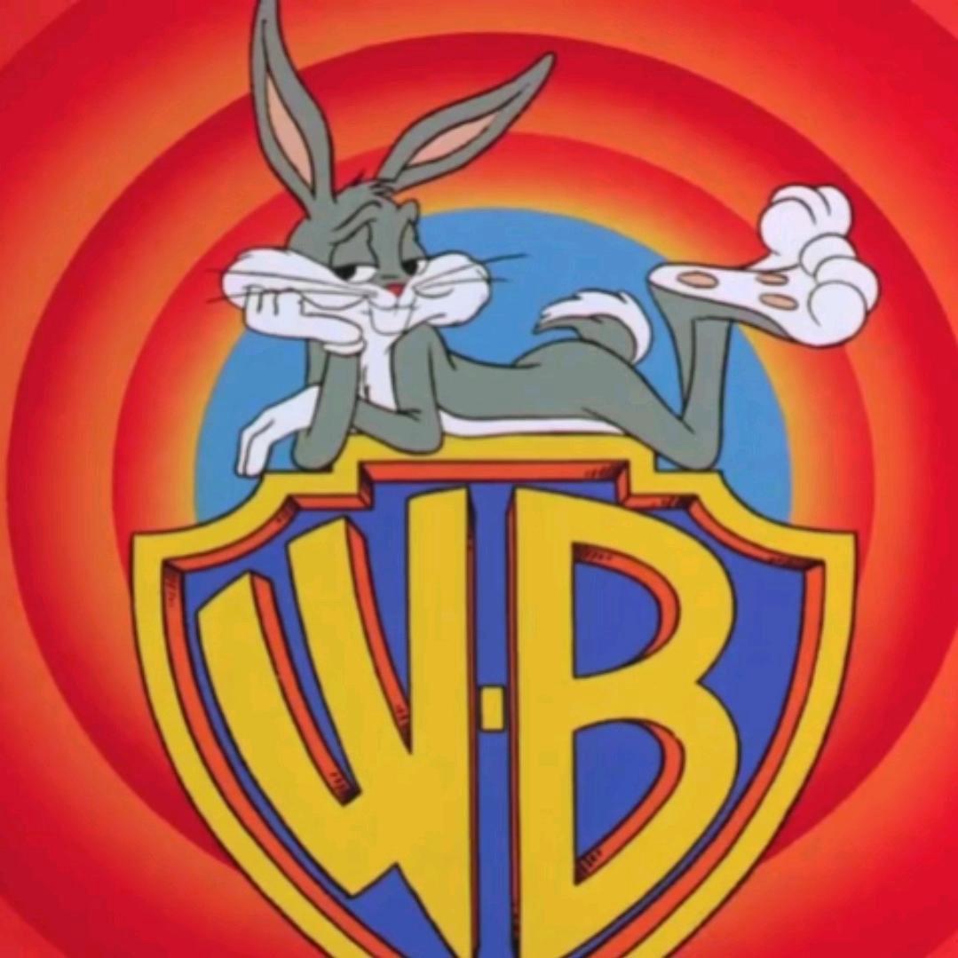 兔八哥永远的神！（近期暂更）@抖音