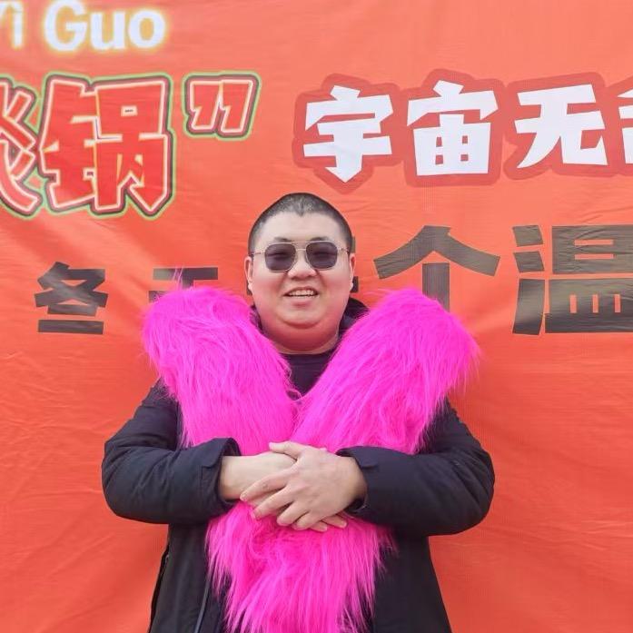 炫燚锅（开封店）