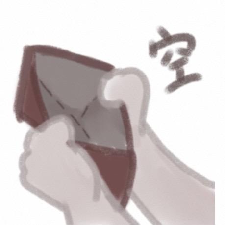 哼唧怪