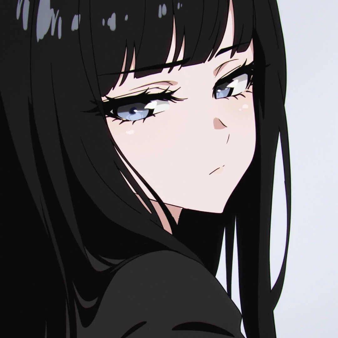 yuki