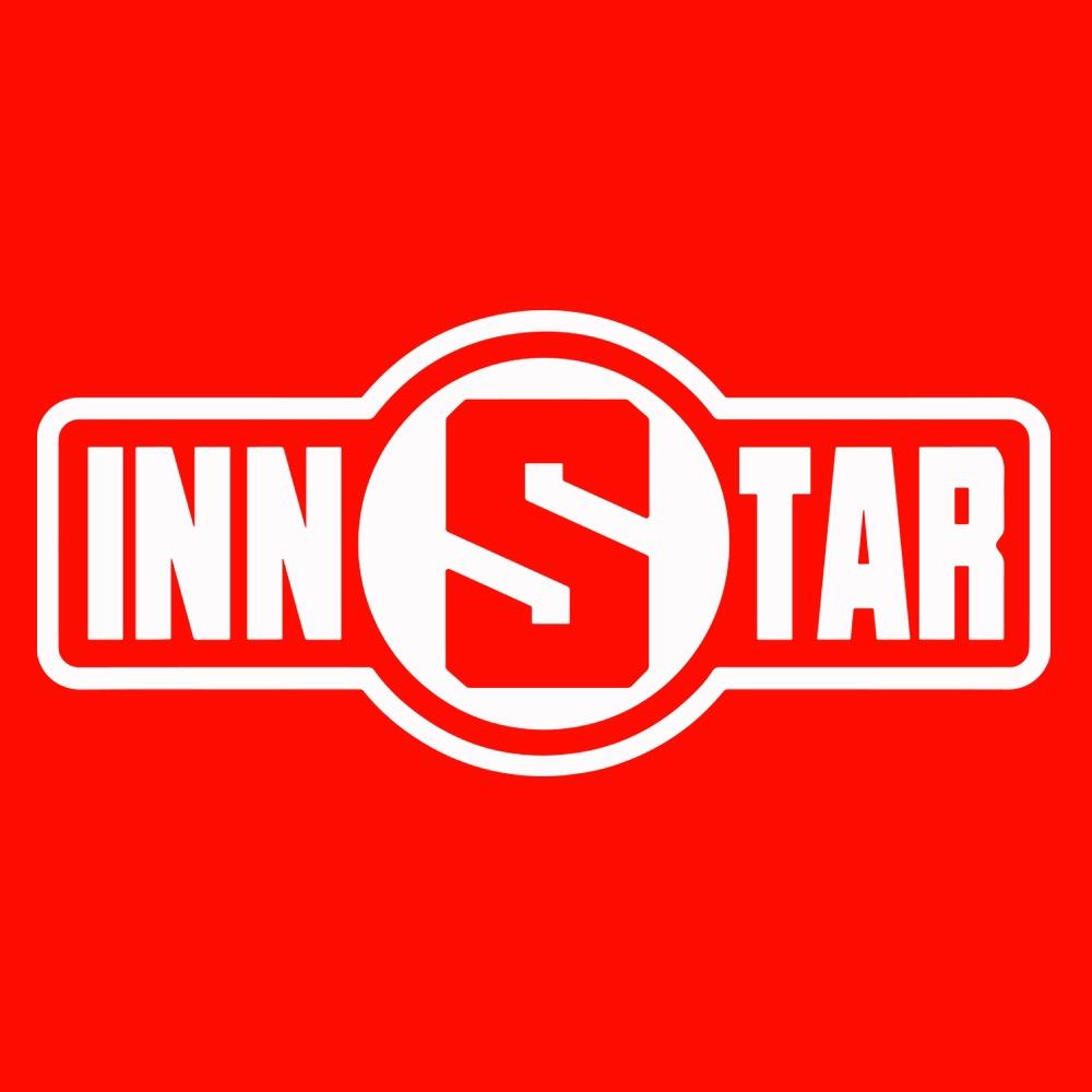 INNSTAR POWER官方旗舰店