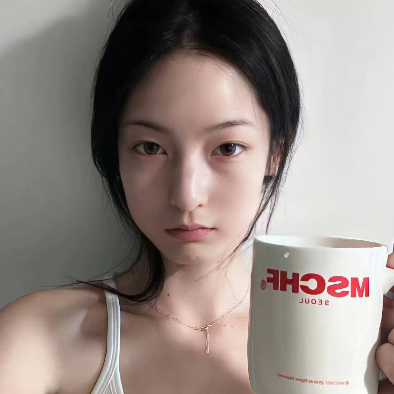 新篇张-