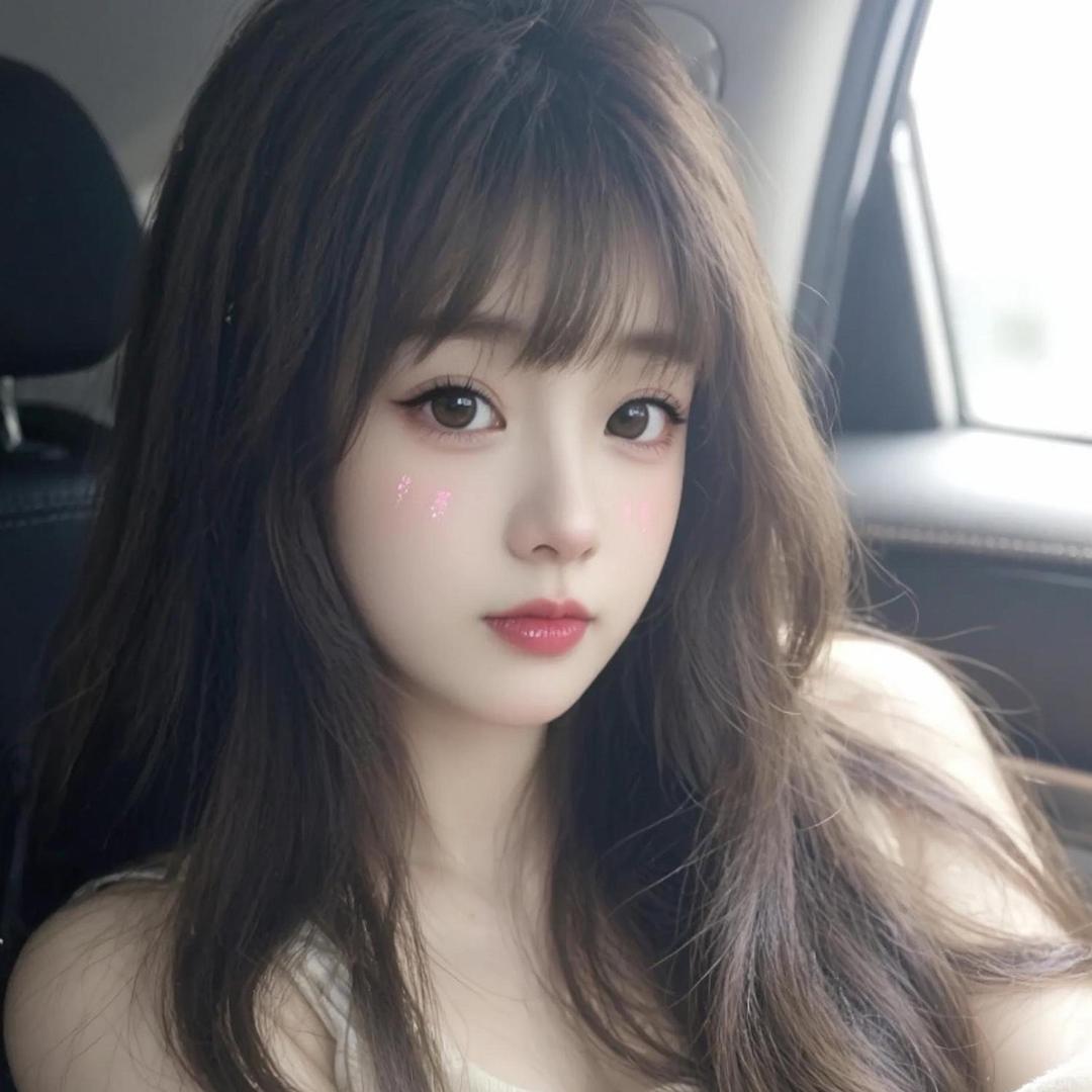 Mmo🍒