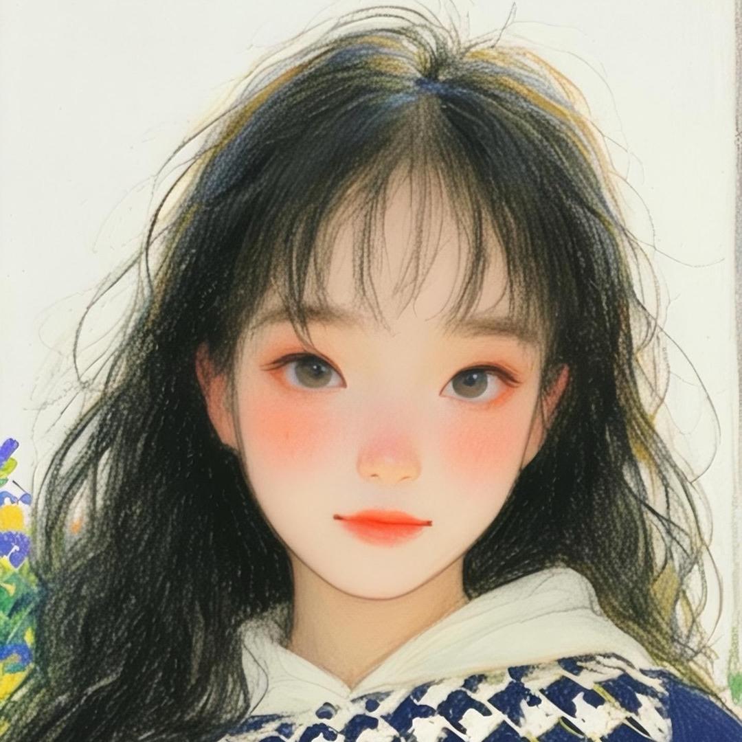 张张呀