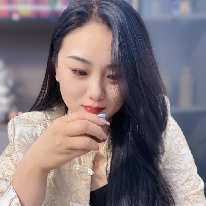 、、小幸福、、