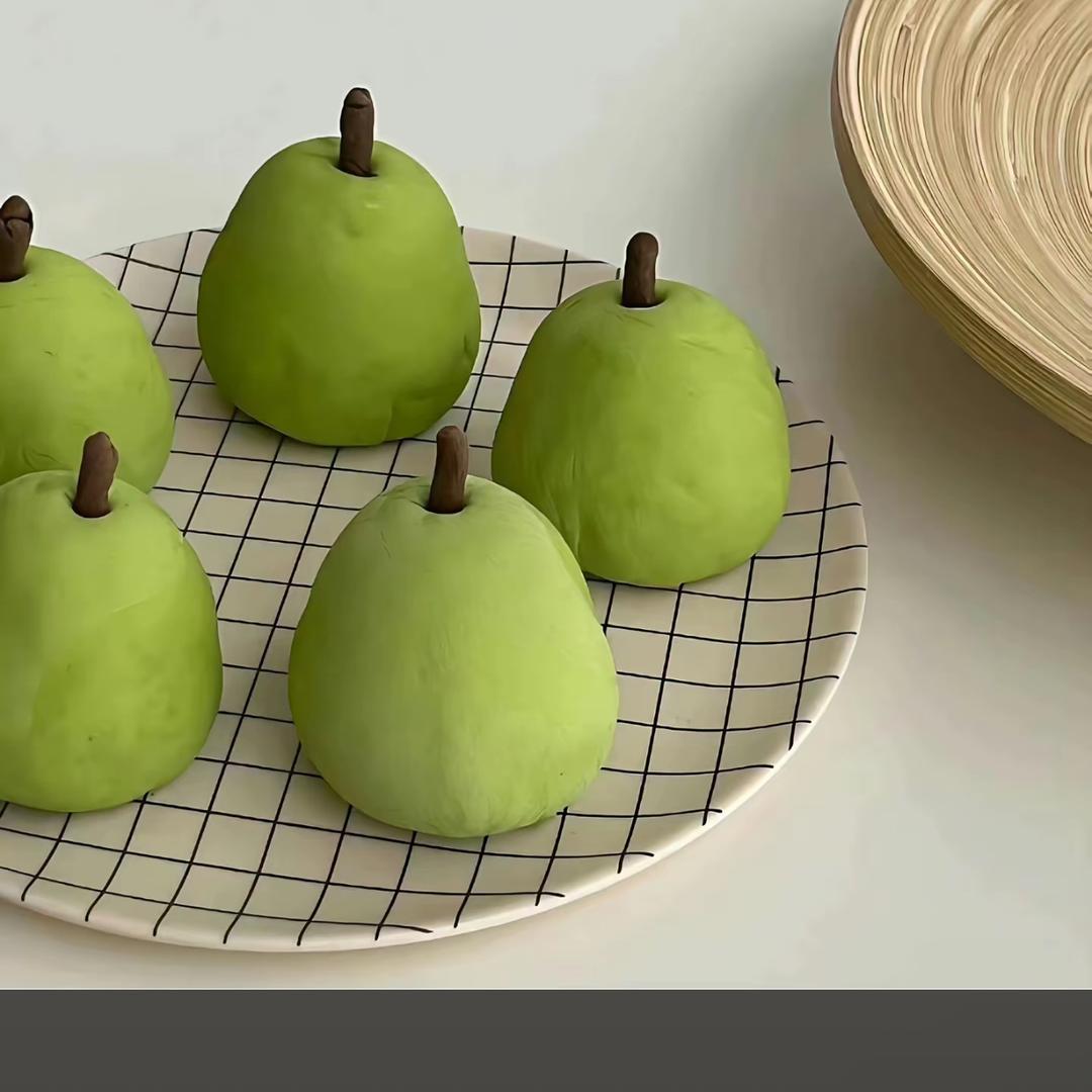 130斤的小美🍐(微胖定制)