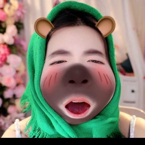 杜大壮（嗷呜中）