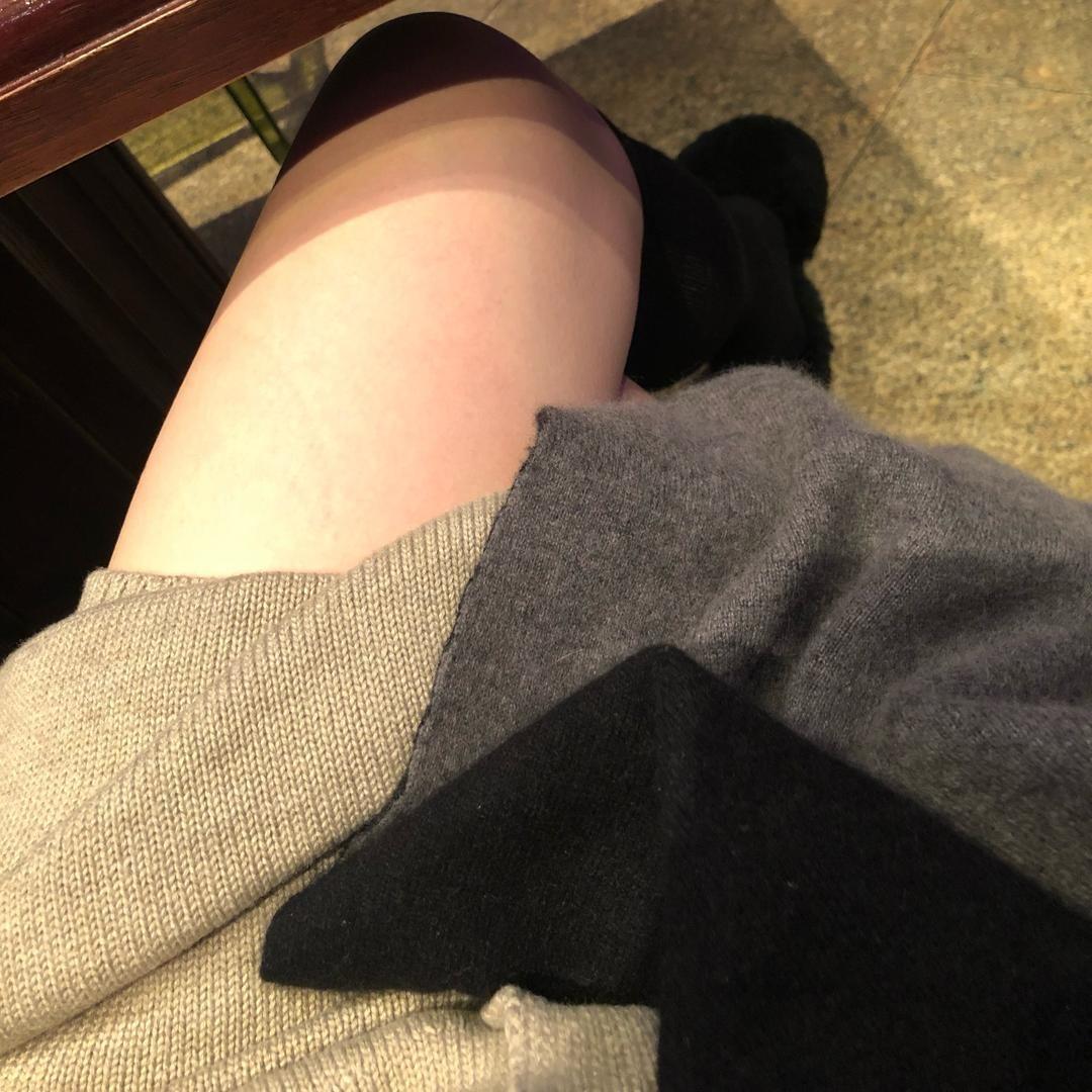 声音经典