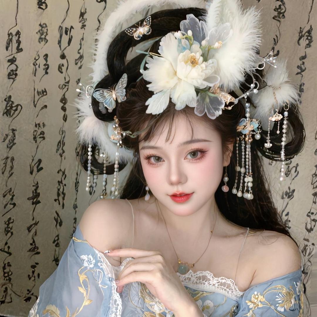 ᥫᩣ𝙡𝙤̶𝙫̶𝙚Ⓜ️嘴嘴⁵²º᭄