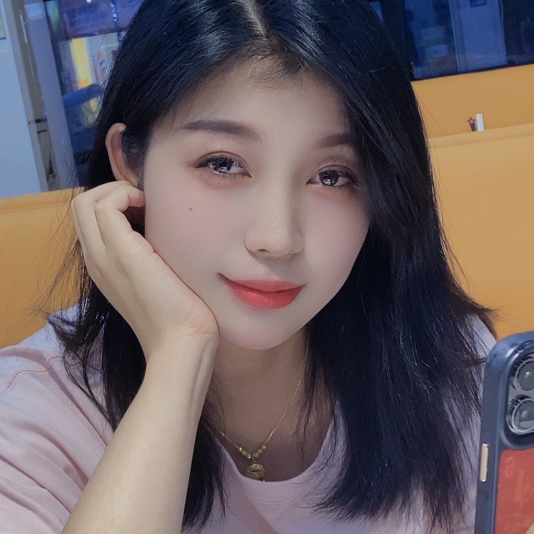 娇娇1