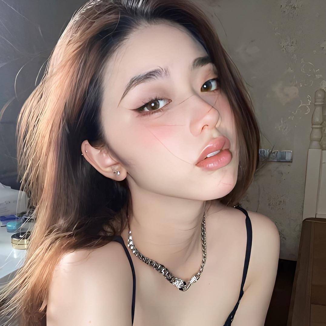 娜娜子.🧚🏻‍♀️