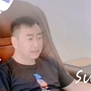 大志分享美食