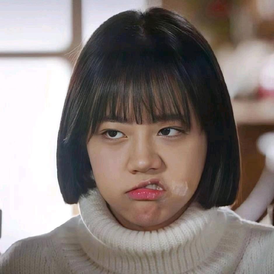 形