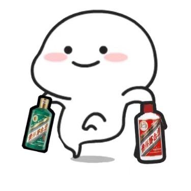 小脚冰凉