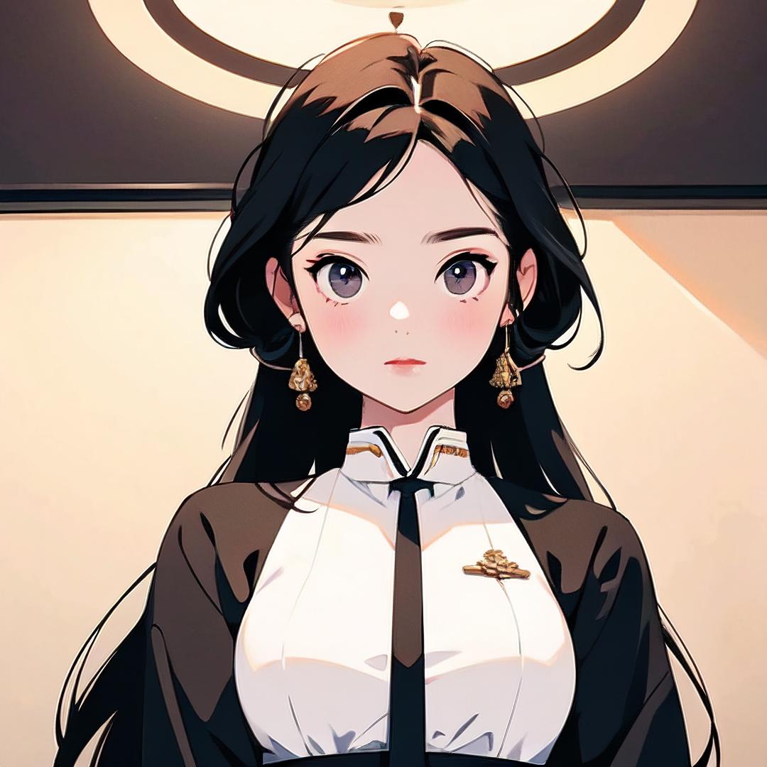 淼淼宝贝