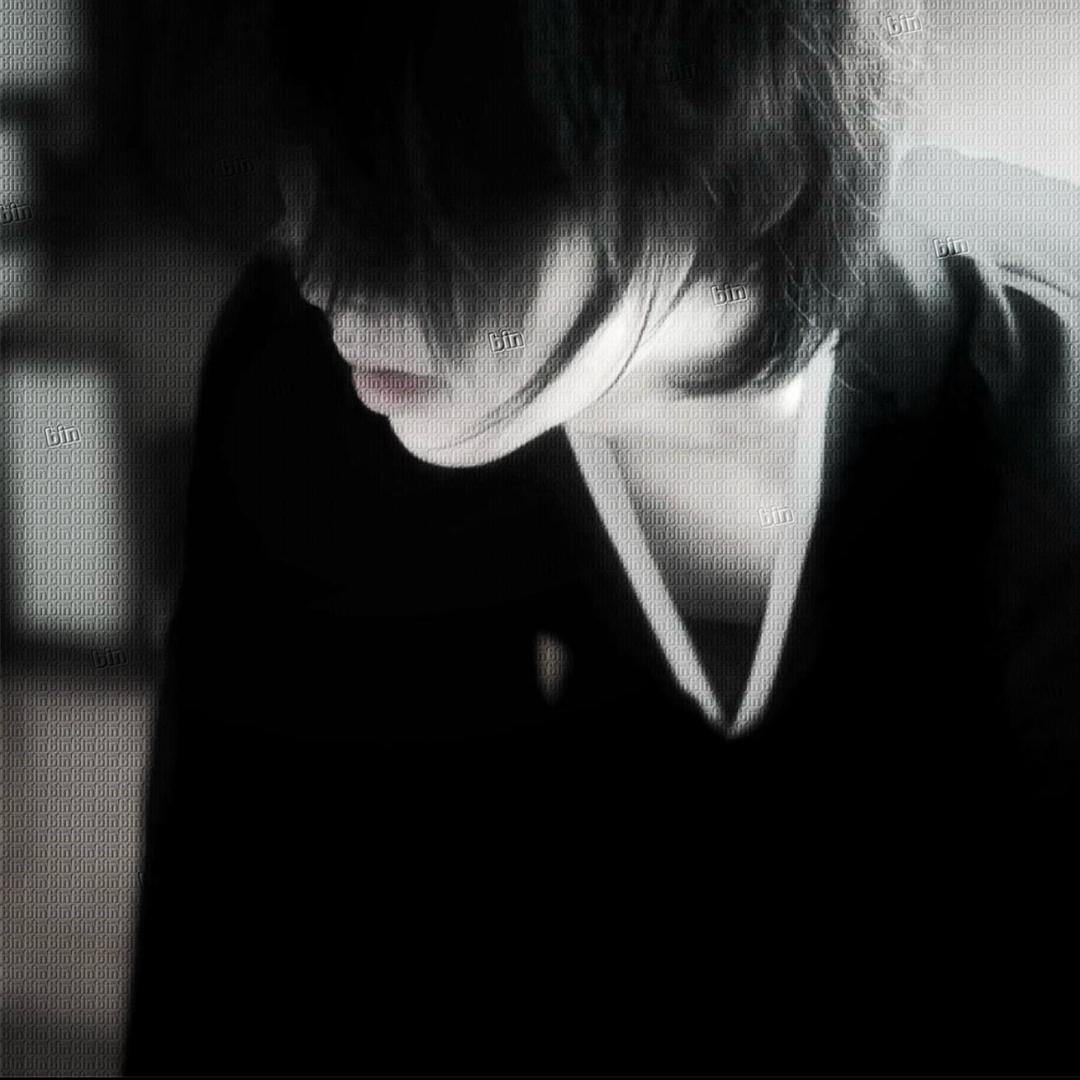Hx.破碎