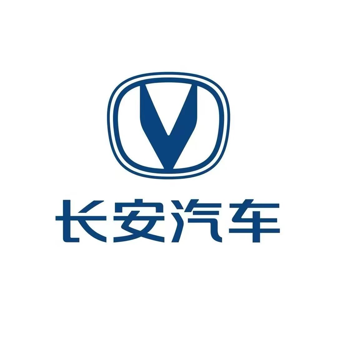 长安汽车塘厦悦美店