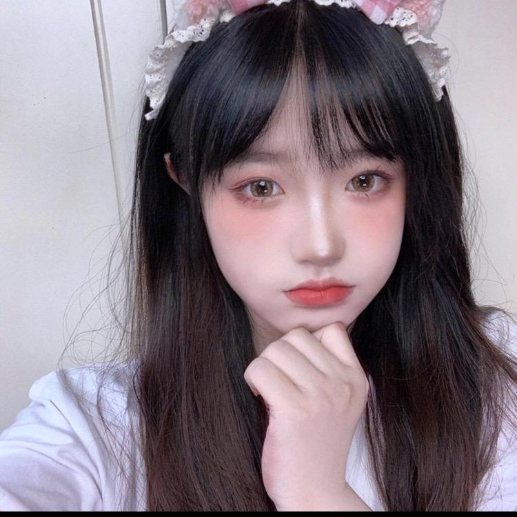 婉婉。