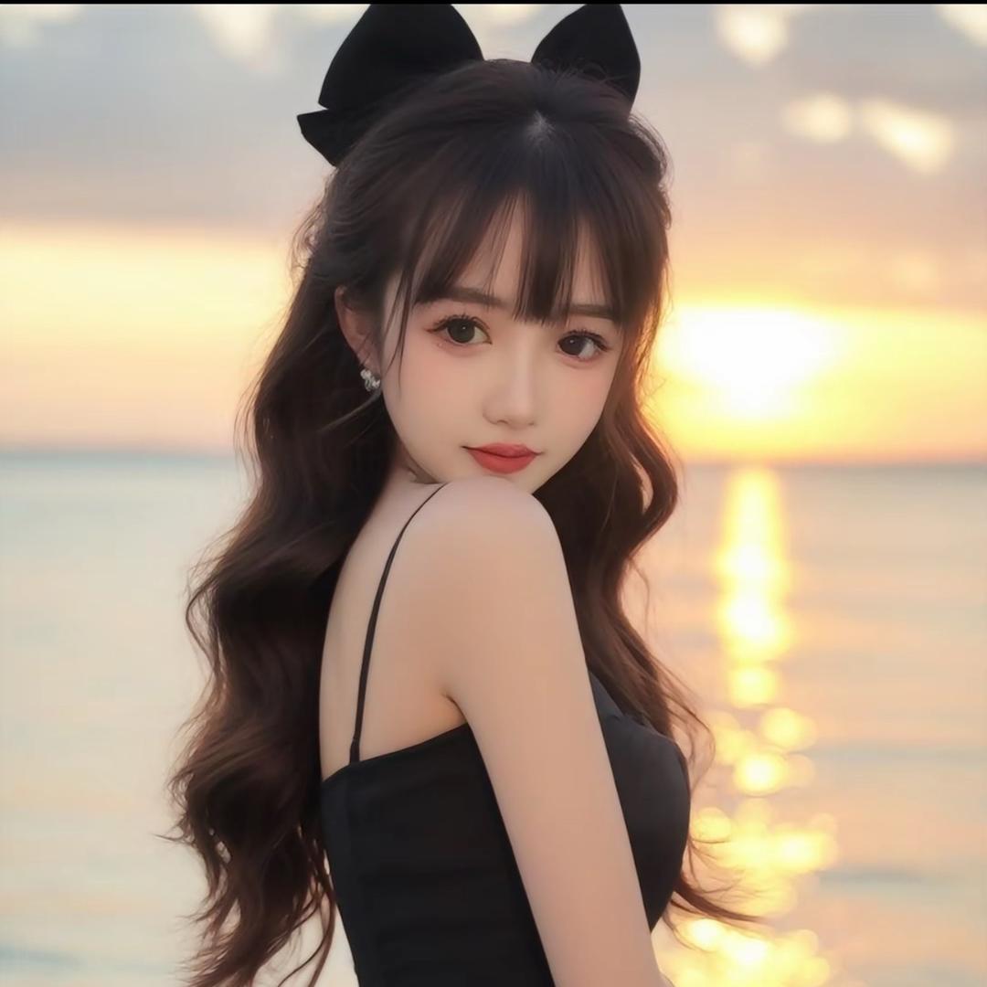 莎莎