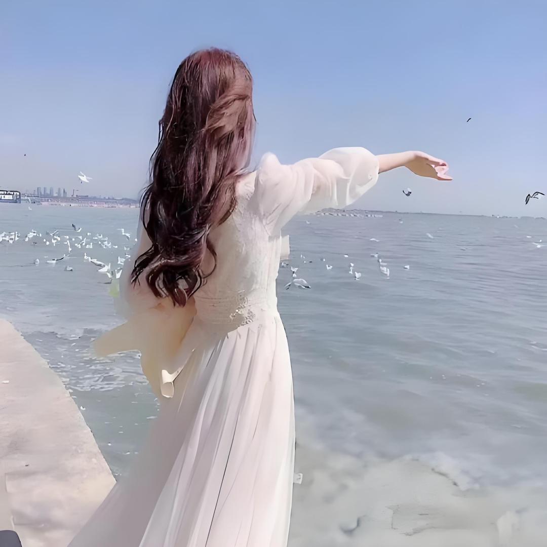 李•小雨🤫