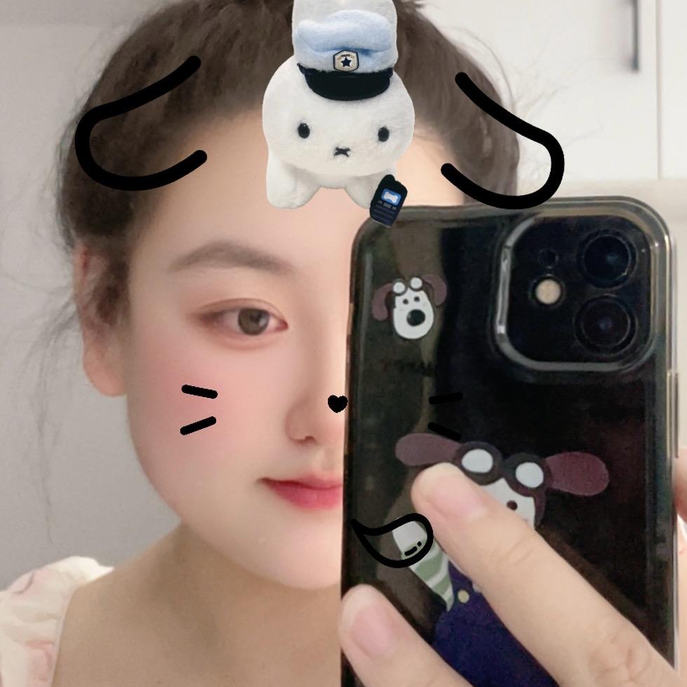可新，