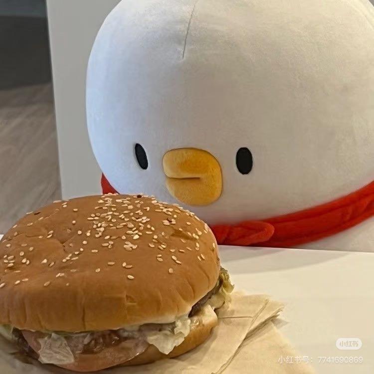 葱油烤鱼（织女版）