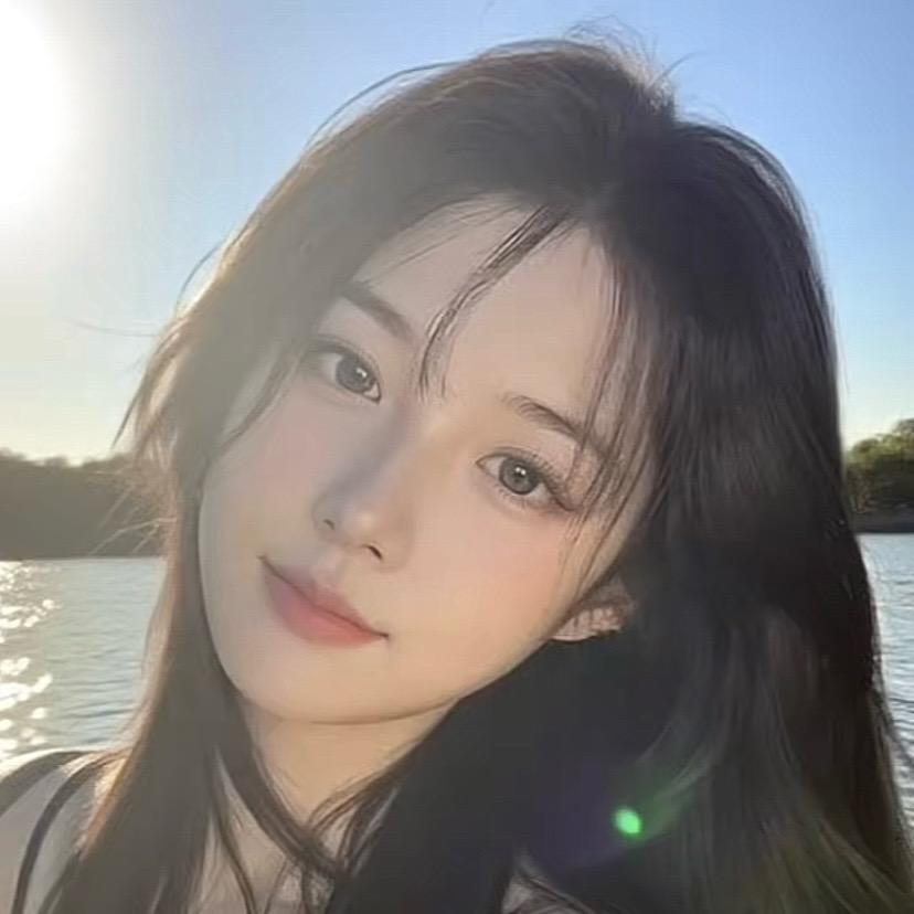 小2