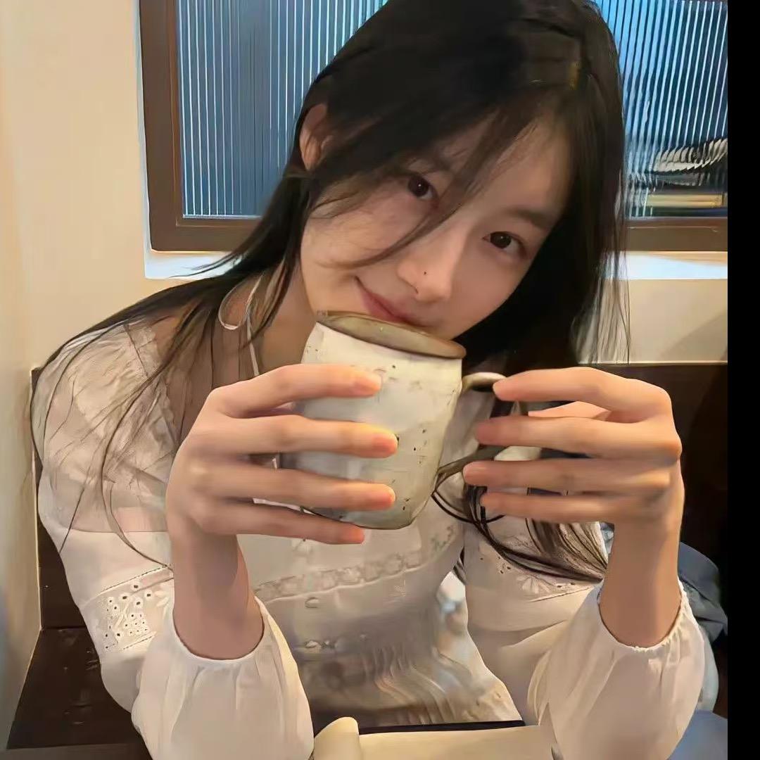 希儿吖🌸
