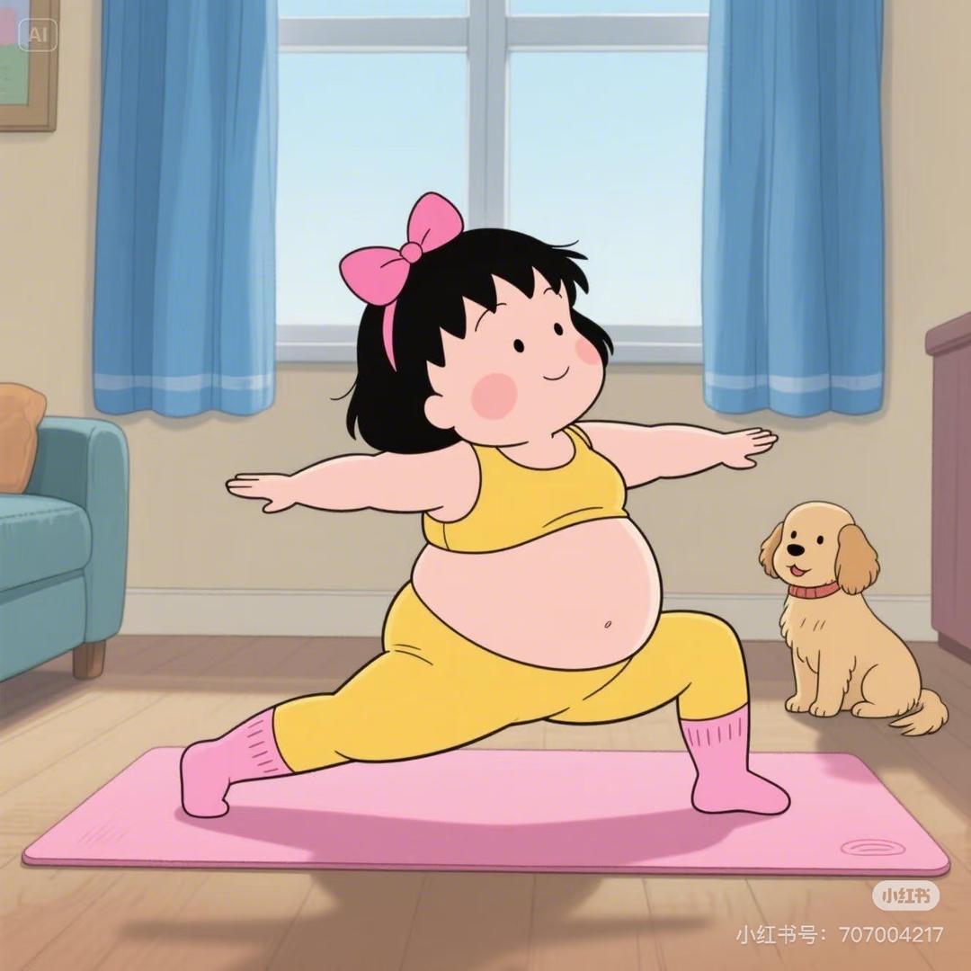 爱啃🐷爪