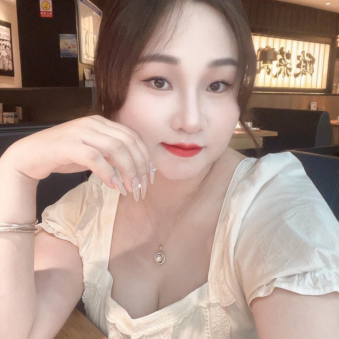 ✨雾蒙蒙.