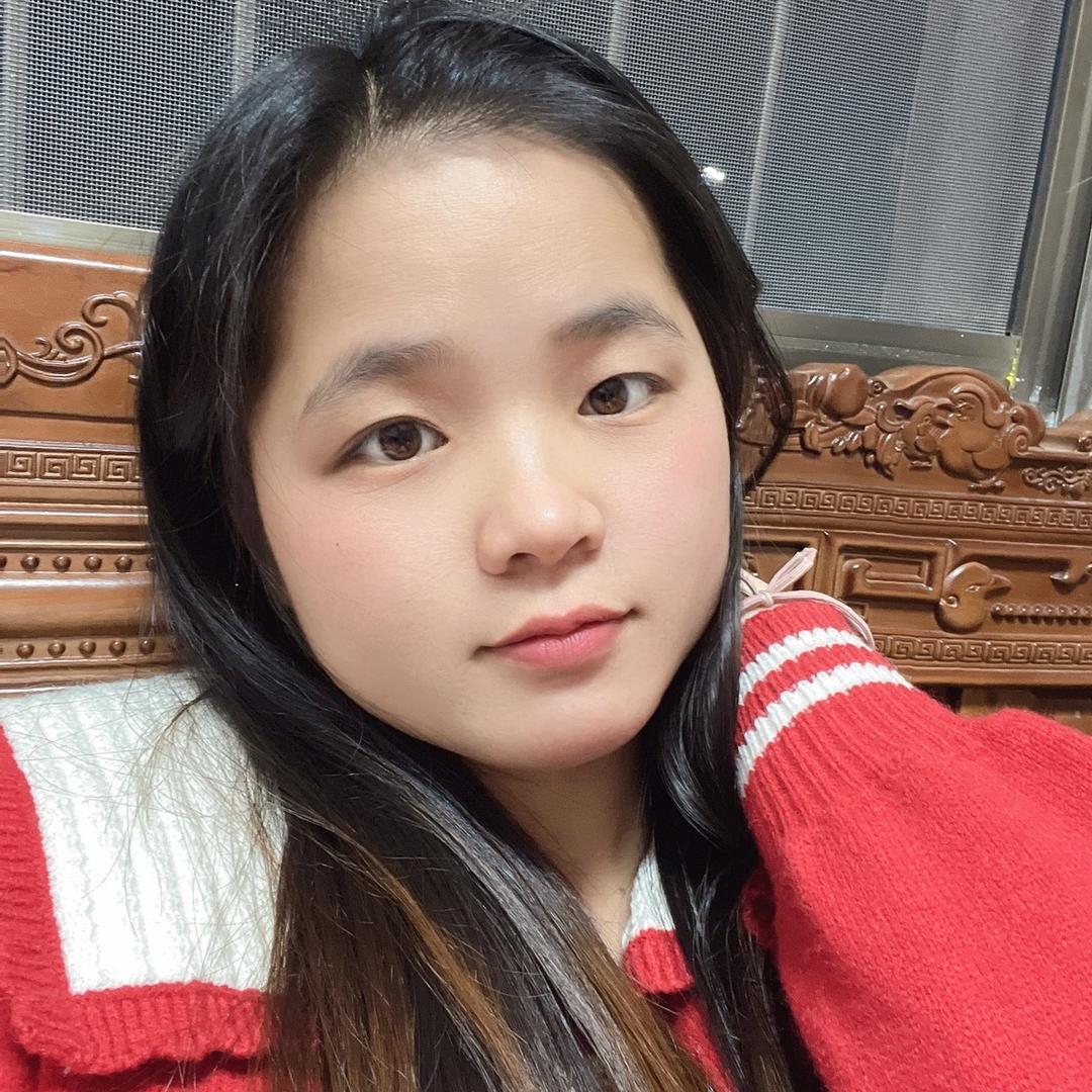 鑫姐#辰哥