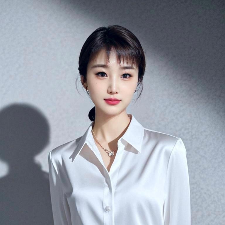 比丰田还霸道的女人💍💍💍