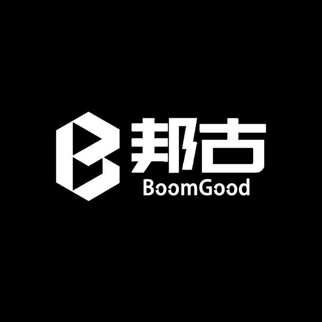 邦古凯夫拉