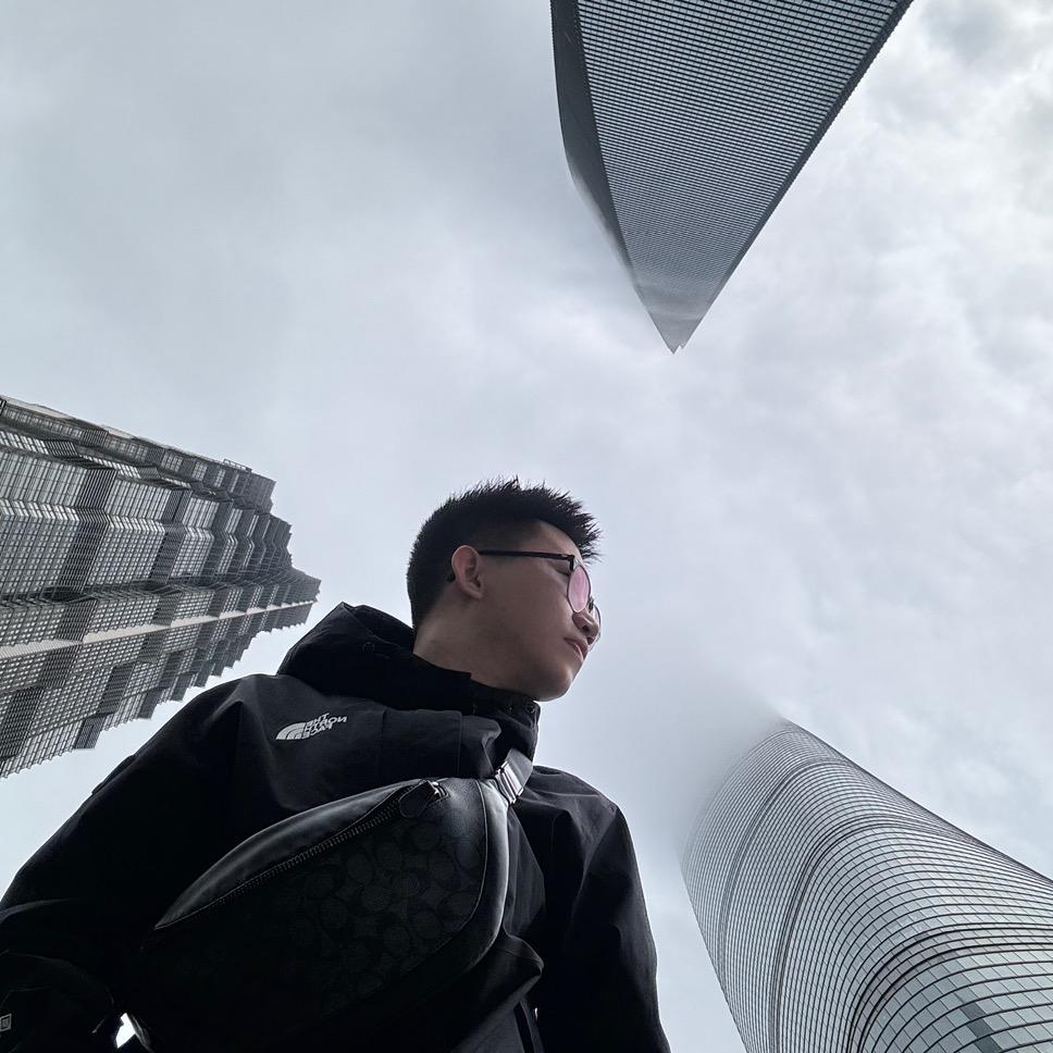 阔