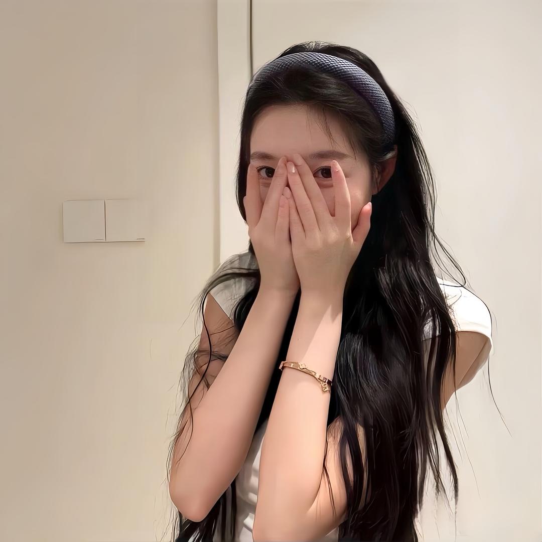 ww