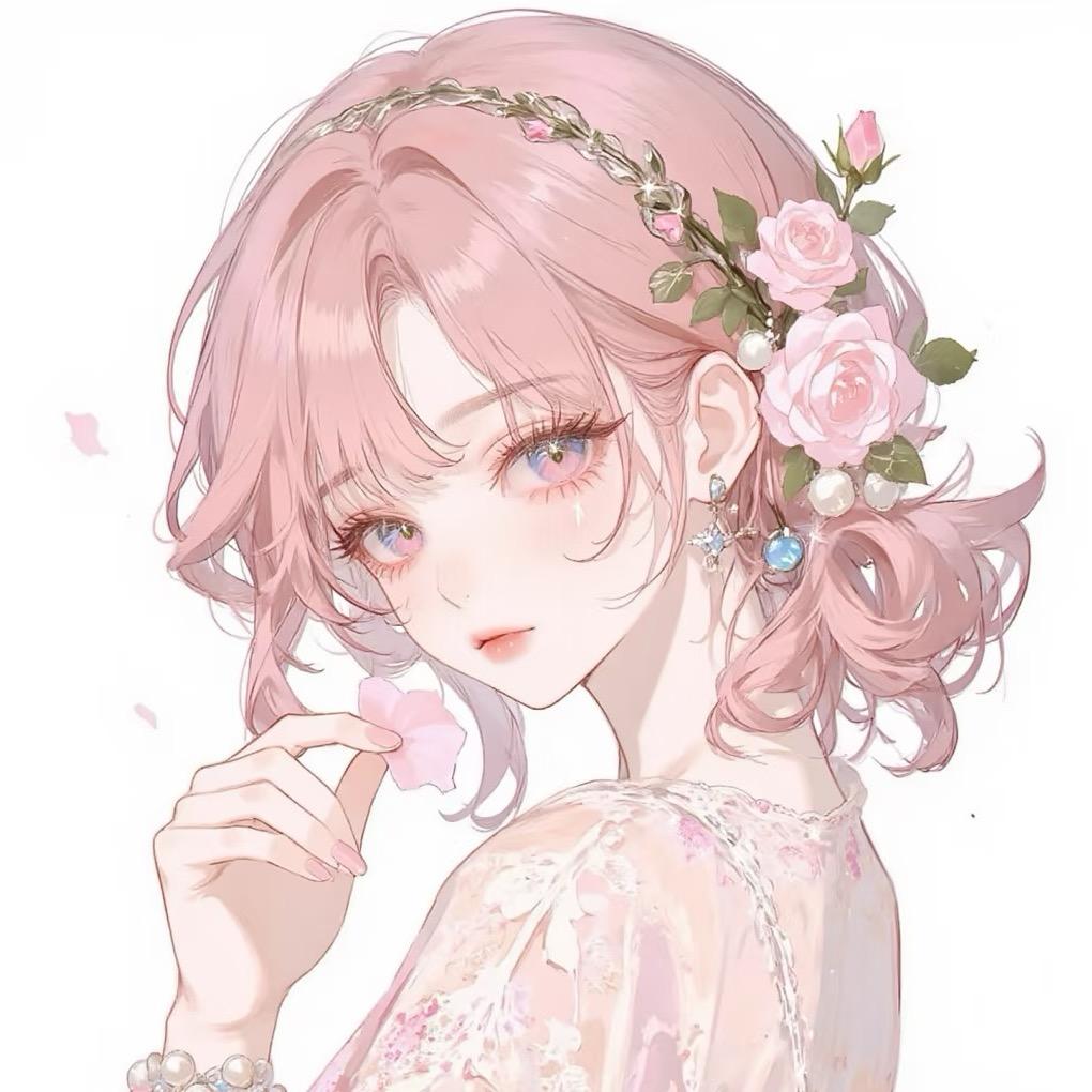 玖兰