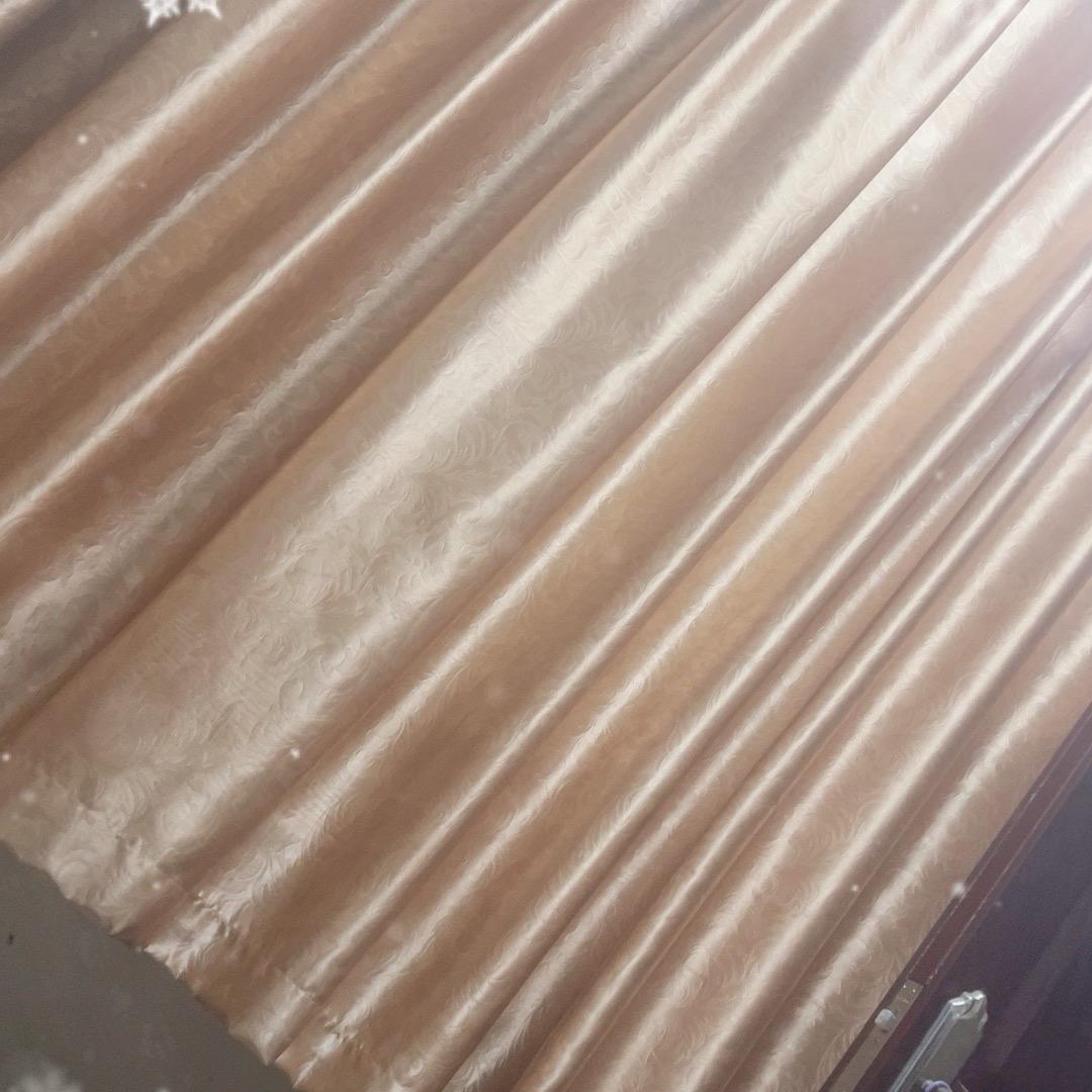 不用看，什么都没有