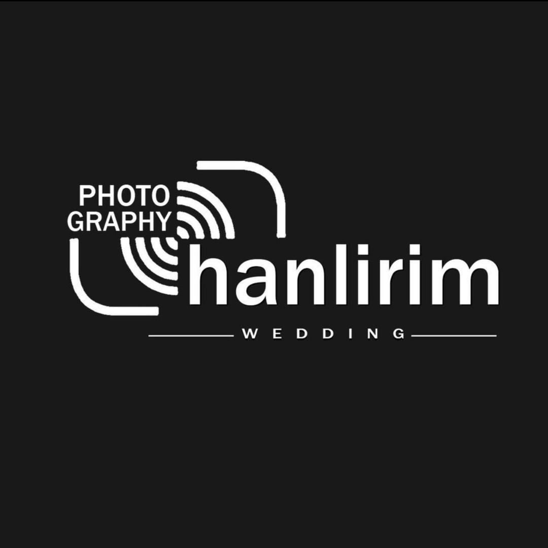 hanlirim婚纱摄影店长Ablat