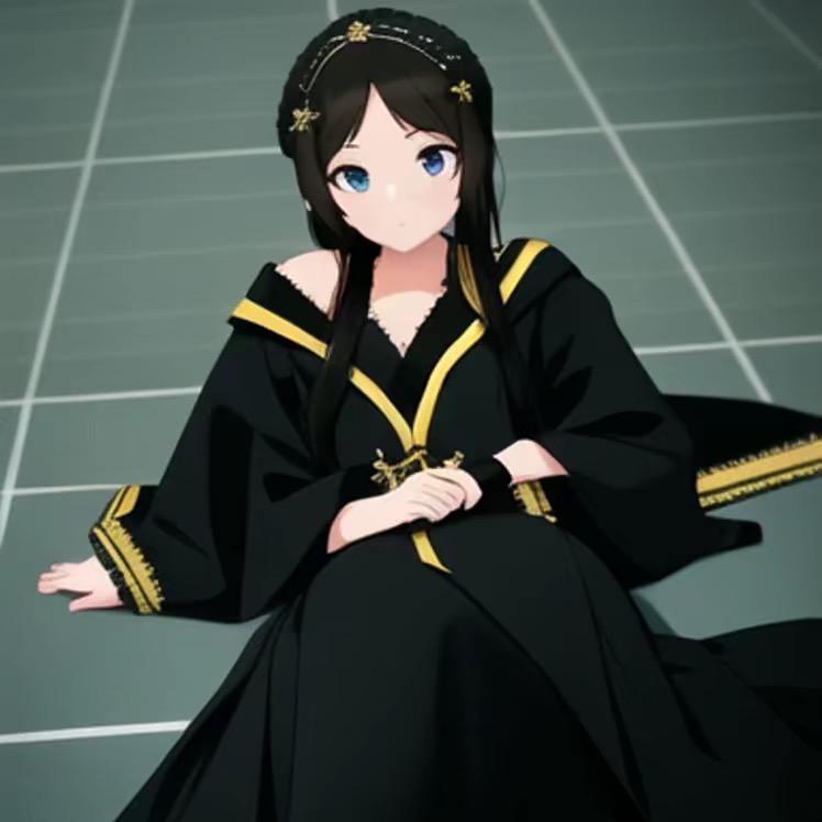 素人改造计划📸