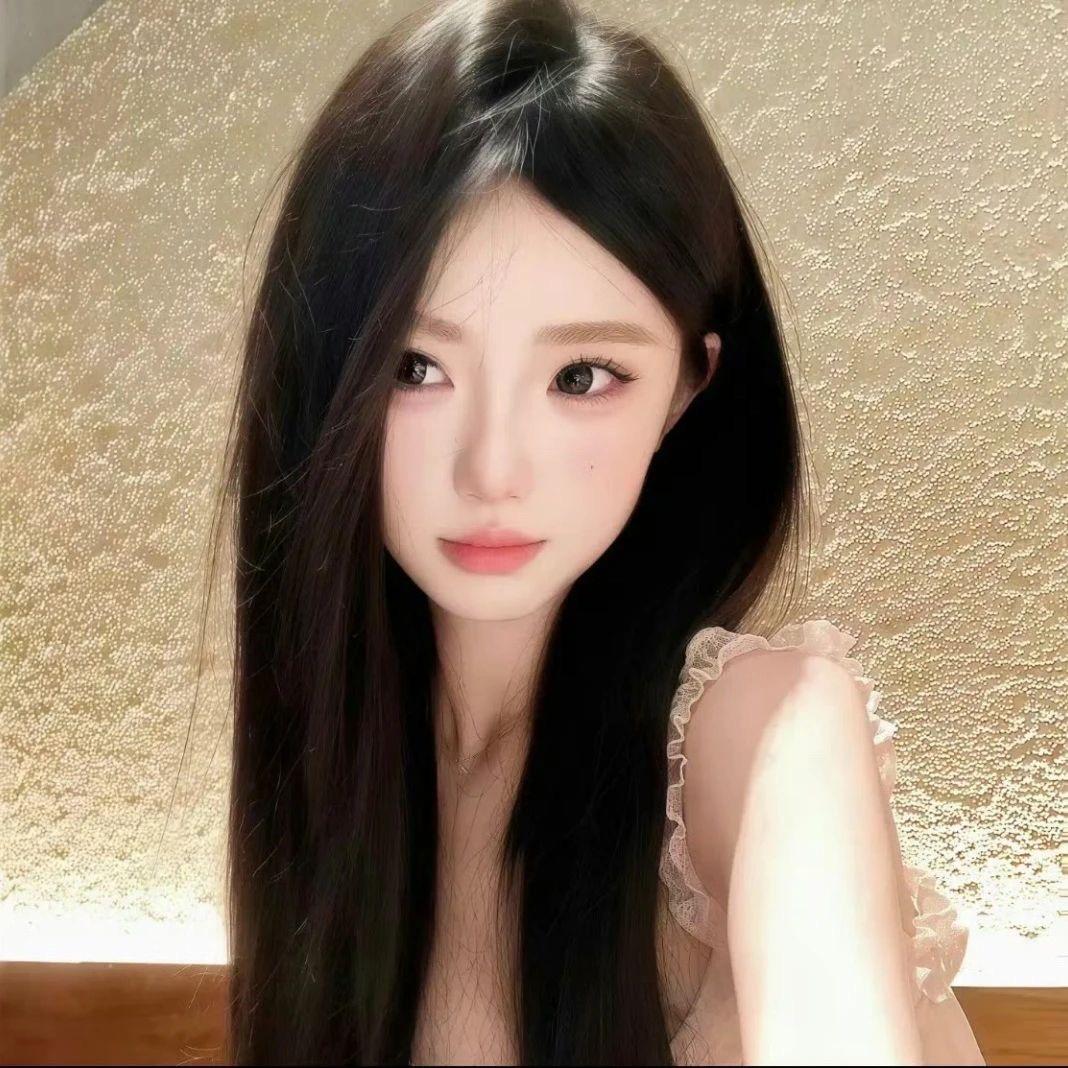 小杨.