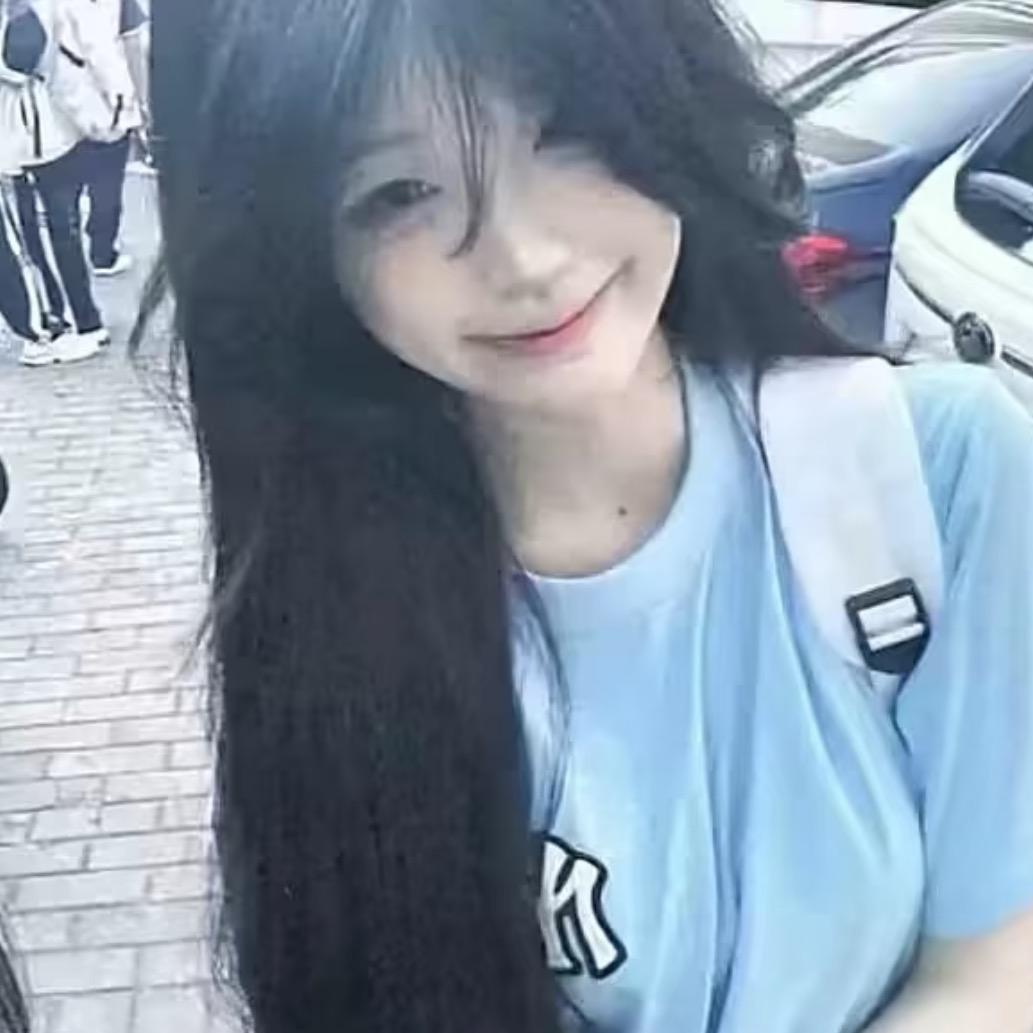 呆呆鱼
