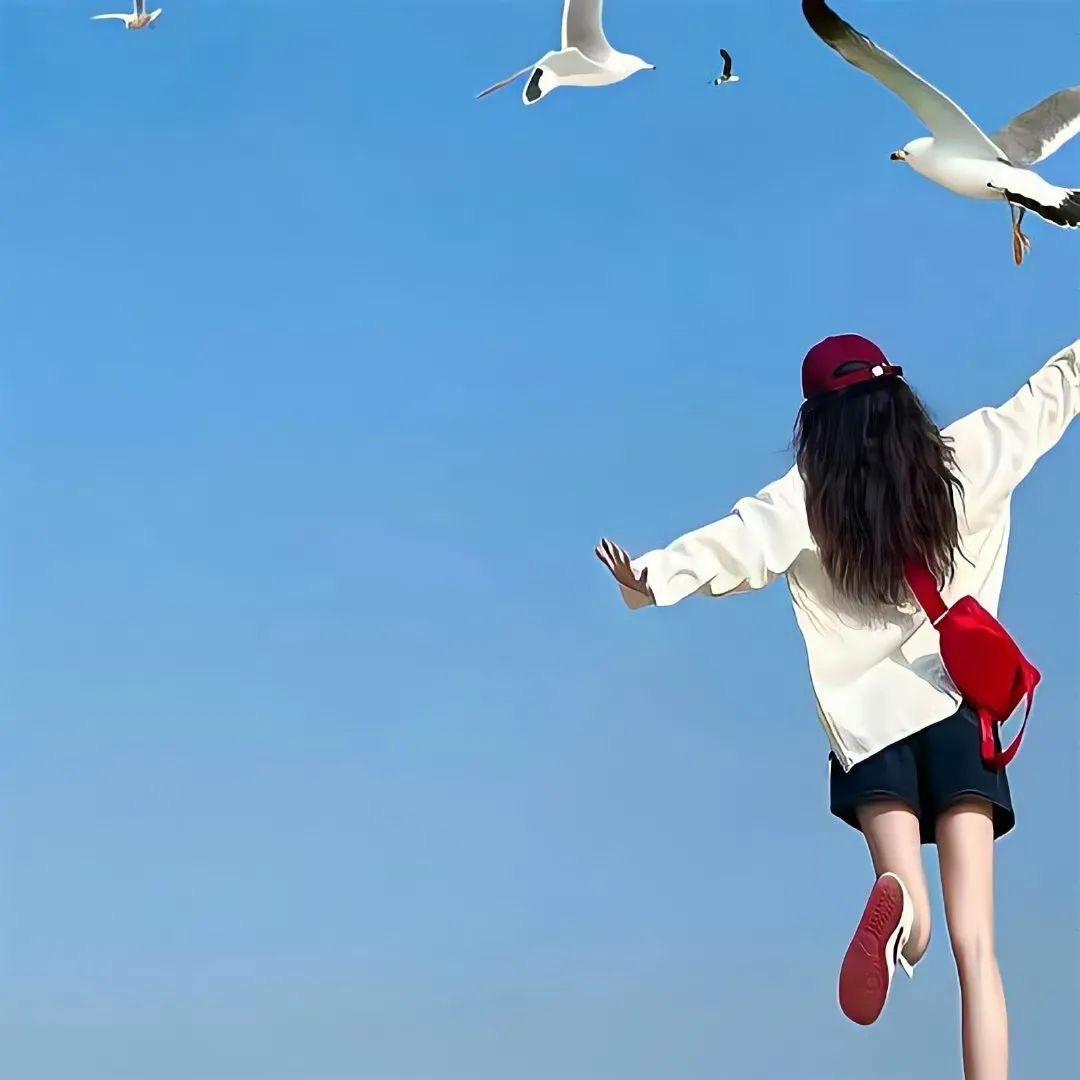 建水县阿洪的橘子铺（个体工商户）