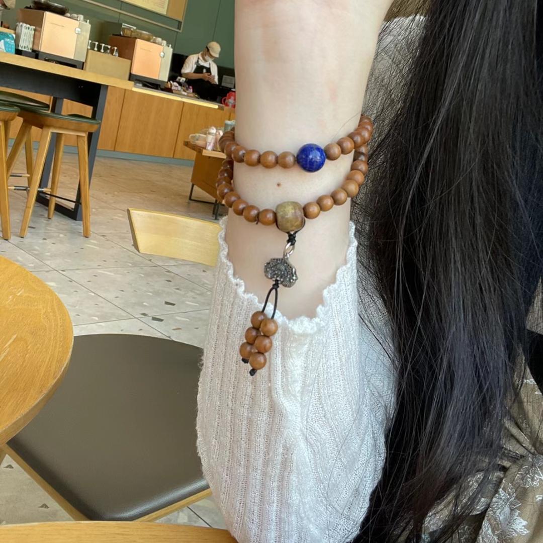 妞妞领你薅羊毛