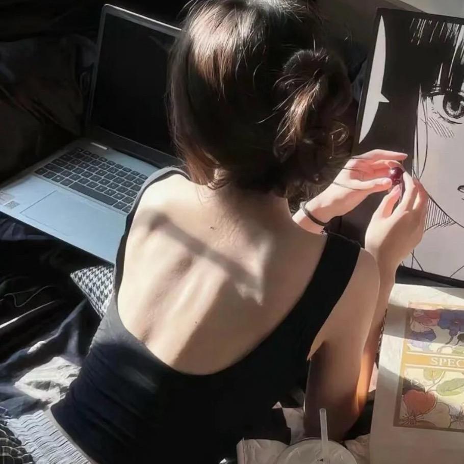 布布