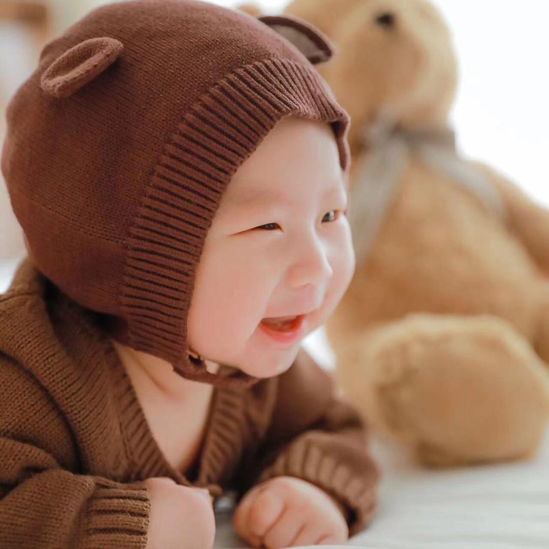 十一分甜🍭